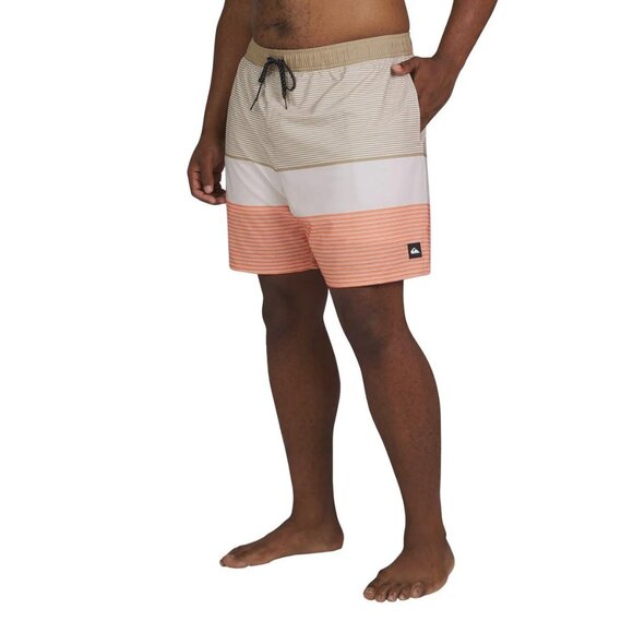 Quiksilver Men’s‎ Volley Swim Short - Picture 5 of 8